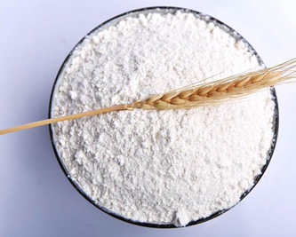 2022年新小麥什么時候上市呢？