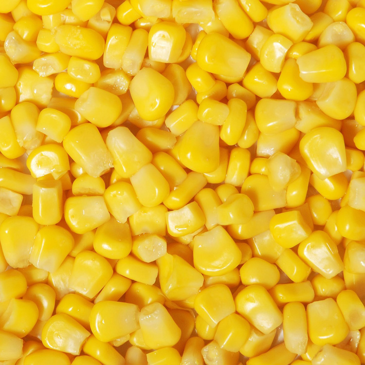 甜玉米的作用都有哪些呢？